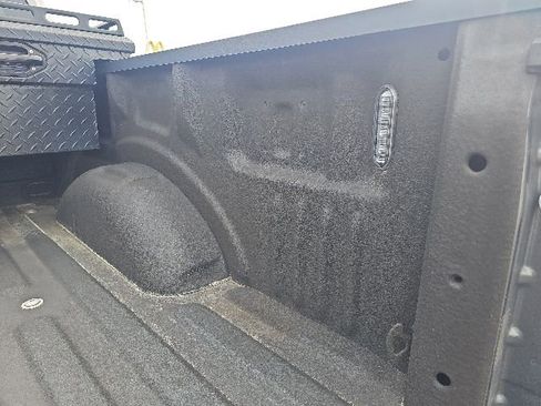 Used 2020 Ford F150 XLT w/ Equipment Group 302A Luxury RWD image 9
