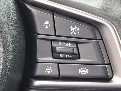 Used 2024 Subaru Outback Touring XT image 21