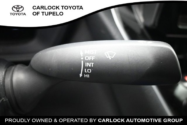 Used 2026 Toyota Corolla LE FWD image 25
