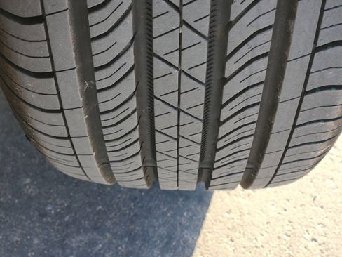 New 2026 Buick Envista Preferred w/ Convenience I Package image 15