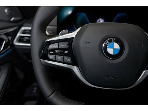 New 2026 BMW 430i xDrive Coupe image 64