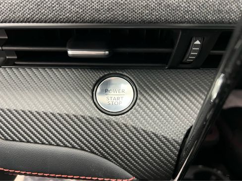 New 2025 Ford Mustang Mach-E Premium w/ Sport Appearance Package image 20