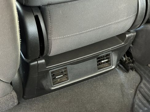 Used 2020 GMC Sierra 1500 SLE w/ X31 Off-Road Package image 14