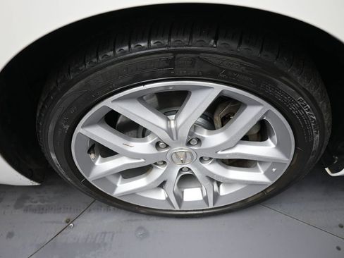 Used 2019 Acura ILX image 13