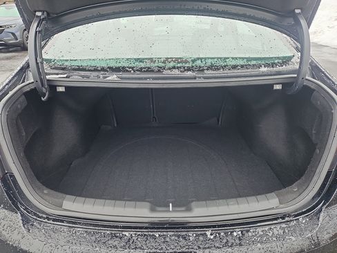 Used 2020 Hyundai Elantra Value Edition image 29