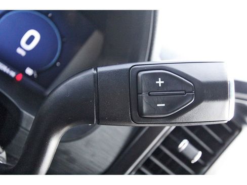 Certified 2024 Ford F150 STX w/ STX Black Appearance Package image 17