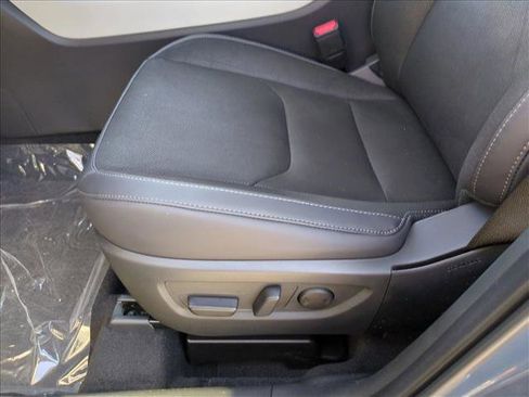 New 2026 MAZDA CX-5 Preferred AWD/4WD image 4