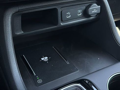 New 2026 Honda Pilot EX-L image 30