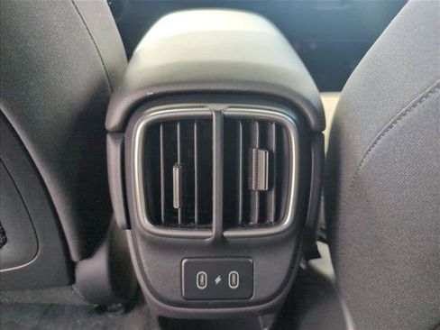 Used 2024 Hyundai Ioniq 6 SE image 20