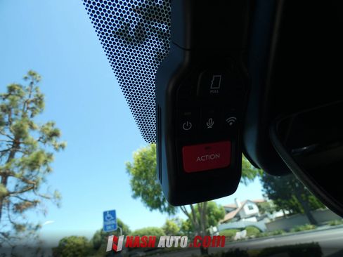 Used 2026 Toyota Tacoma TRD Sport RWD image 68
