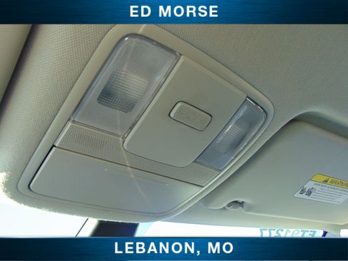 Used 2024 Kia Soul LX w/ Option Group 015 image 27