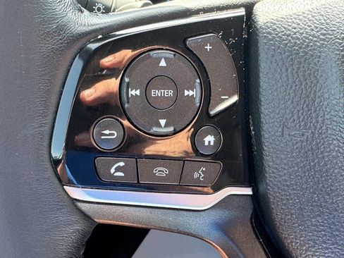 Used 2021 Honda Odyssey Touring image 22
