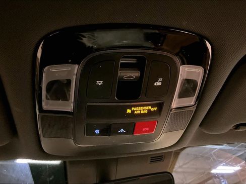 Used 2023 Hyundai Sonata Limited image 36