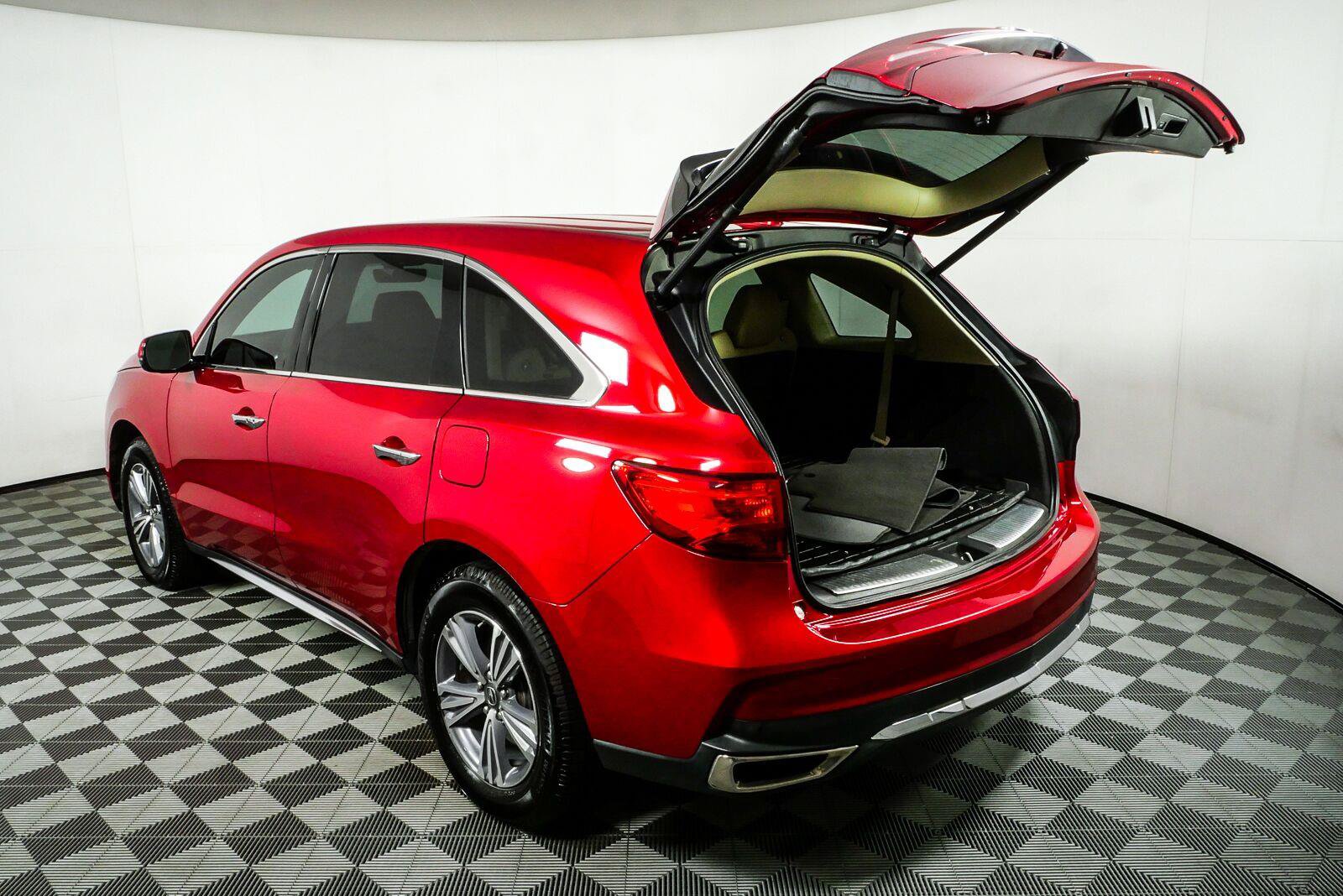 Used 2013 Chrysler 200 Limited FWD image 35