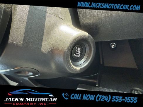 Used 2023 RAM ProMaster 2500 image 21