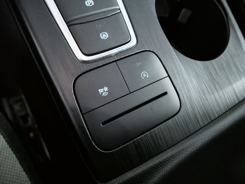 Certified 2022 Ford Escape SE FWD image 26