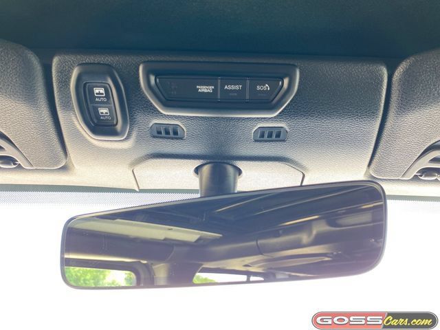 Used 2022 Jeep Wrangler Unlimited Sahara AWD/4WD image 14