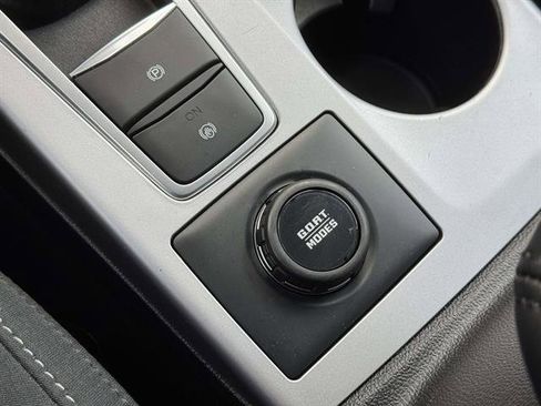 Used 2023 Ford Bronco Sport Big Bend image 21