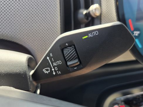 Used 2025 MINI Cooper S image 25