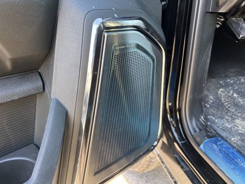 New 2026 RAM 2500 Limited image 22