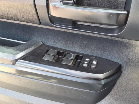 Used 2019 Toyota Tundra SR image 26