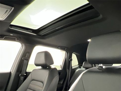 Used 2023 Honda CR-V Sport Touring image 14