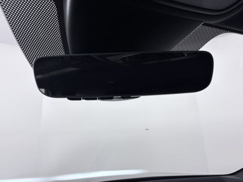 Certified 2023 Acura MDX A-Spec image 22