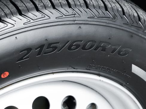 Used 2020 RAM ProMaster City Tradesman image 36