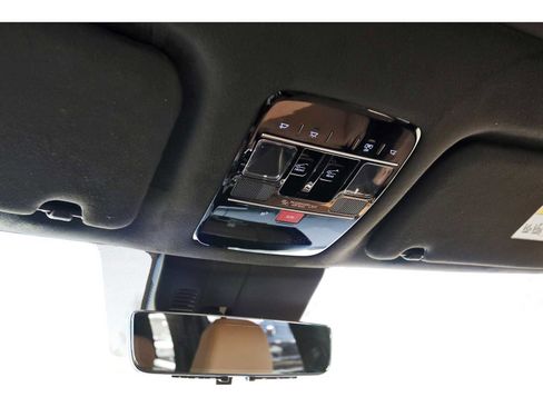 Used 2026 Hyundai Santa Fe Calligraphy image 23