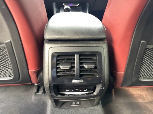Used 2023 BMW X3 sDrive30i w/ Premium Package RWD image 73