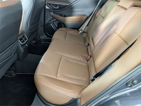 Used 2024 Subaru Outback Touring image 28