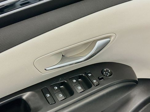 Used 2024 Hyundai Tucson SEL image 15