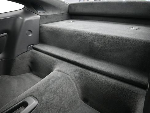 Certified 2019 Porsche 911 GT3 RS image 6