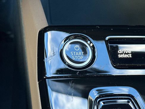 New 2025 Audi A6 e-tron Premium Plus image 21