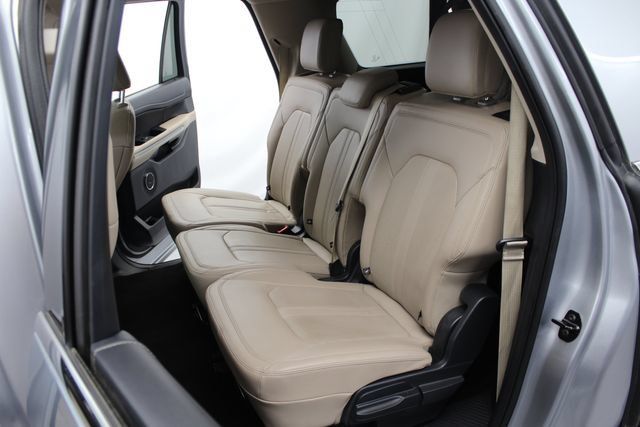 Used 2023 Ford Expedition Max Limited AWD/4WD image 28