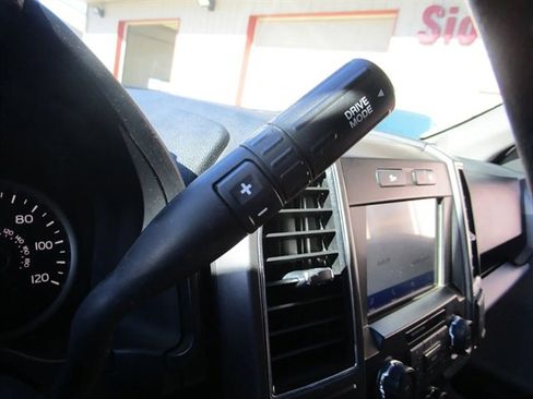 Used 2019 Ford F150 XLT w/ Equipment Group 301A Mid image 29