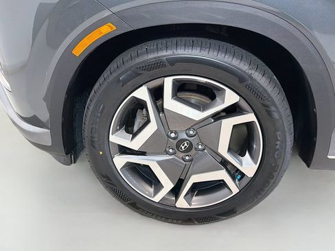 Used 2024 Hyundai Palisade SEL w/ Premium Package AWD/4WD image 36