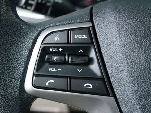 Used 2021 Hyundai Accent SEL image 14