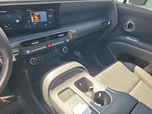 New 2026 Hyundai Palisade Calligraphy image 27