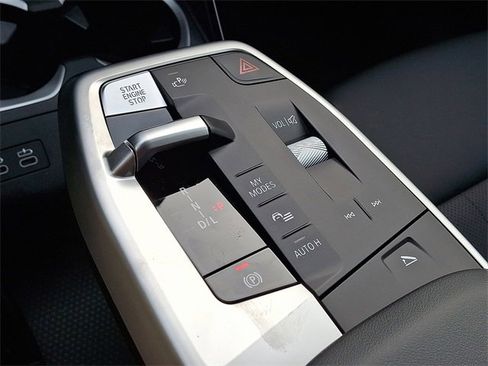 New 2026 BMW X1 xDrive28i w/ Convenience Package image 14