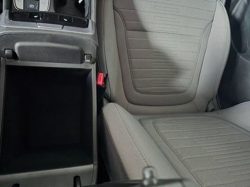 Used 2022 Hyundai Santa Cruz SEL w/ Activity Package FWD image 28
