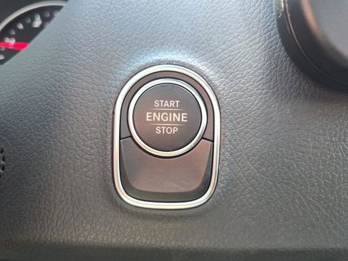 Used 2023 Mercedes-Benz Sprinter 3500 image 16