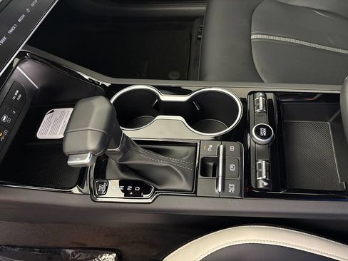 New 2026 Kia K5 GT-Line FWD image 32