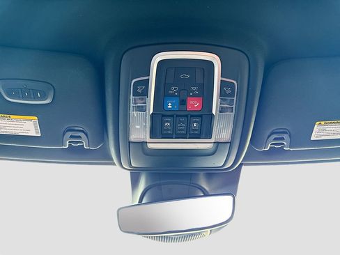 Used 2020 RAM 3500 Limited image 41