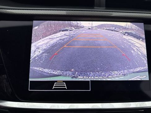 Used 2023 Buick Encore GX Select w/ Experience Buick Package image 27