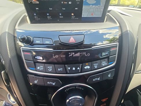 Used 2023 Acura RDX FWD w/ Technology Package image 27