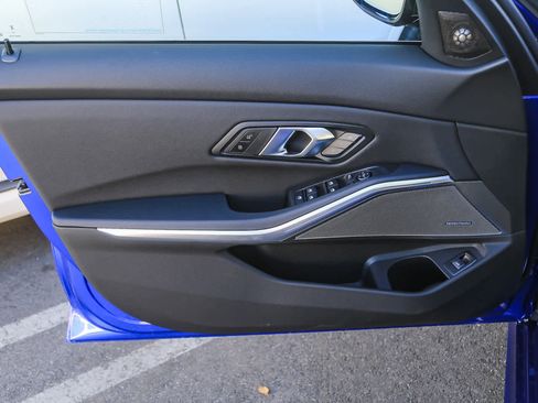 New 2026 BMW M340i w/ Premium Package image 17