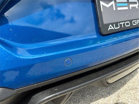 Used 2018 Ford Mustang GT image 14