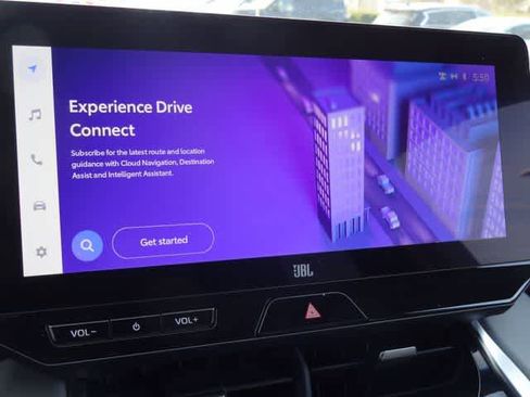 Used 2023 Toyota Venza Limited image 26