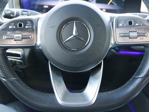 Used 2021 Mercedes-Benz G 550 w/ AMG Line image 30